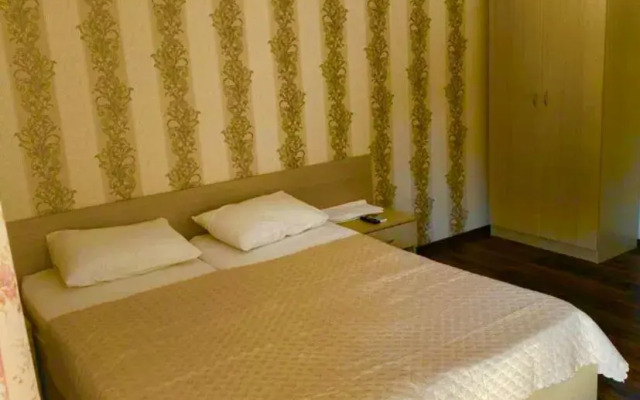 V Tikhoy Gavani Guest house
