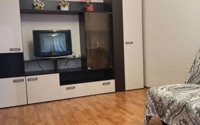 Khadi_Home ryadom s Zh/D i avtovokzalom Flat