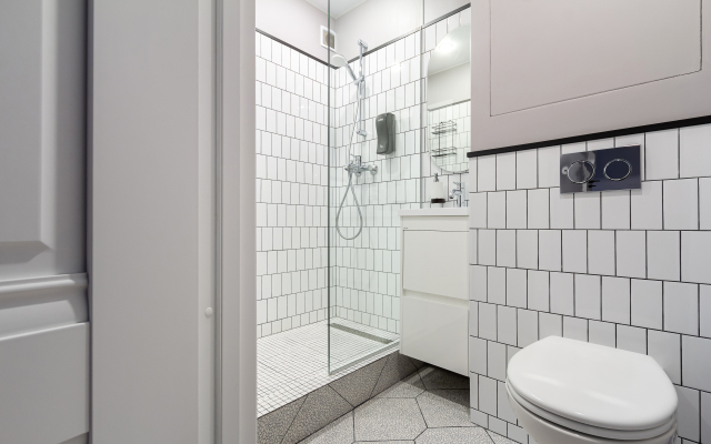 Апартаменты RentHibiny