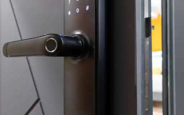 Апартаменты Loft 365