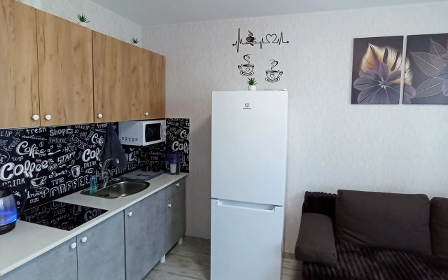 Квартира Вас Ждут на Тавлинской Набережной