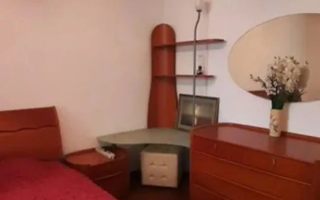 Квартира Уютная в самом центе города