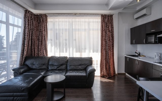 PIANO (PIANO) Guest House