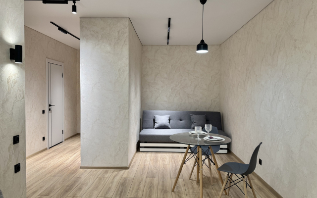 Atmosfera Sna V Zhk Biznes Klassa Provans Apartments
