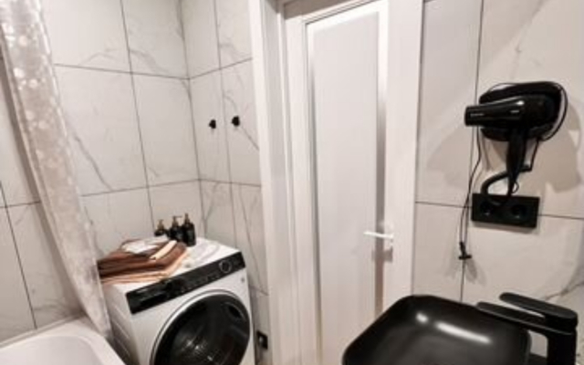 Квартира мкр Южный 5