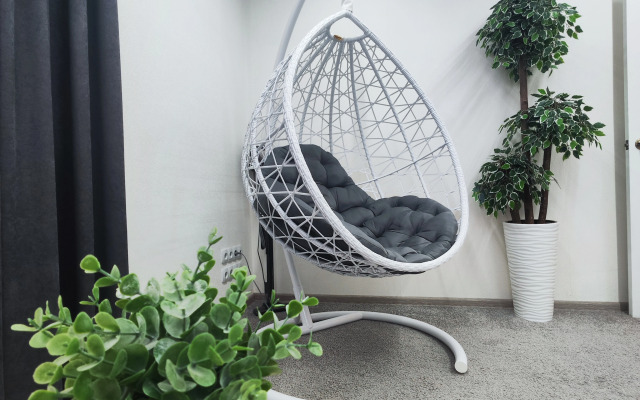 Квартира Уютная в центре Волгограда