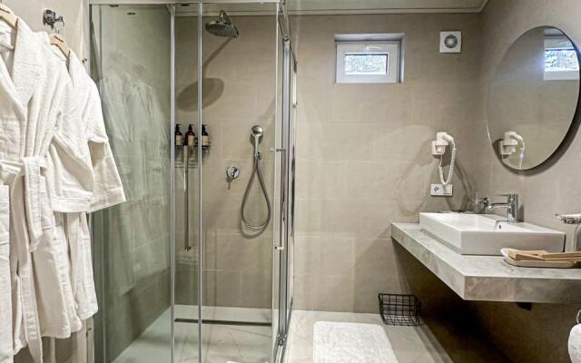 Гостевой дом Муна Эльбрус