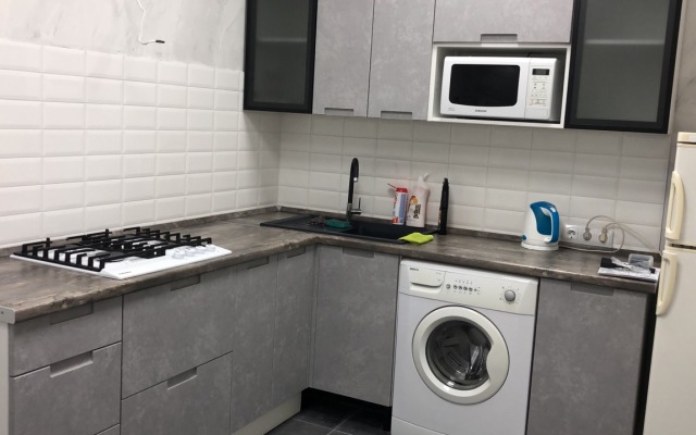 "Pillau Apart" Apartaments