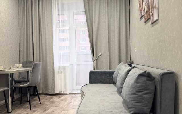 Квартира Видовая квартира в центре