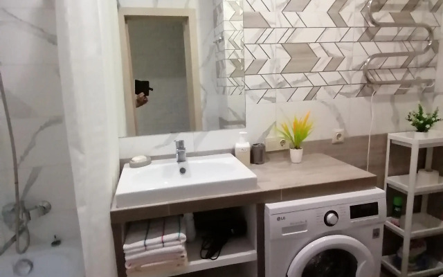 Karavella Portugalii Flat