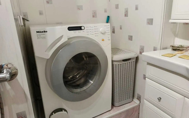 Inndays Apartments
