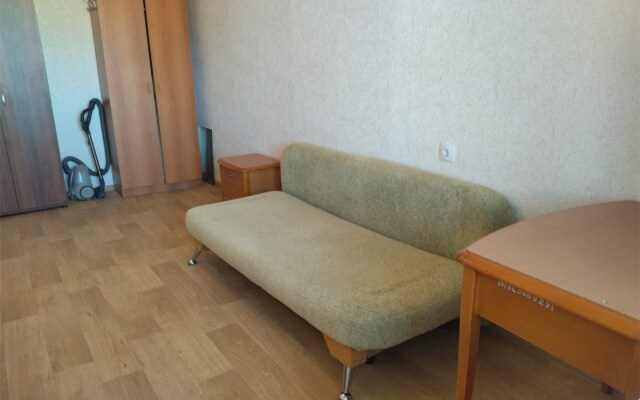 Апартаменты Хант