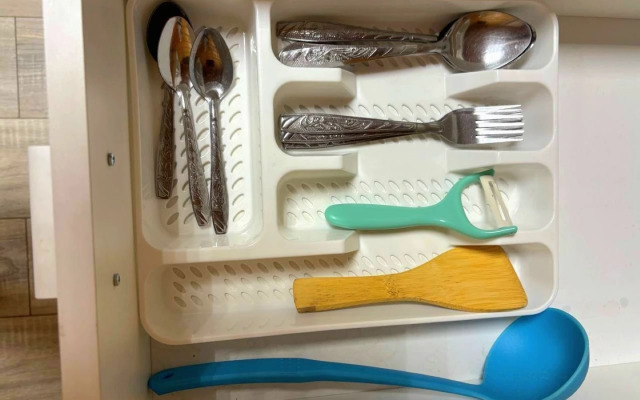 Апартаменты в Гостевом Домике с Баней