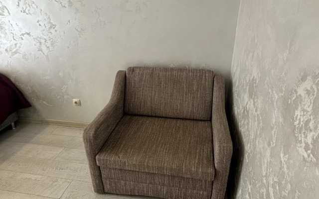 Квартира в центре Зеленоградска