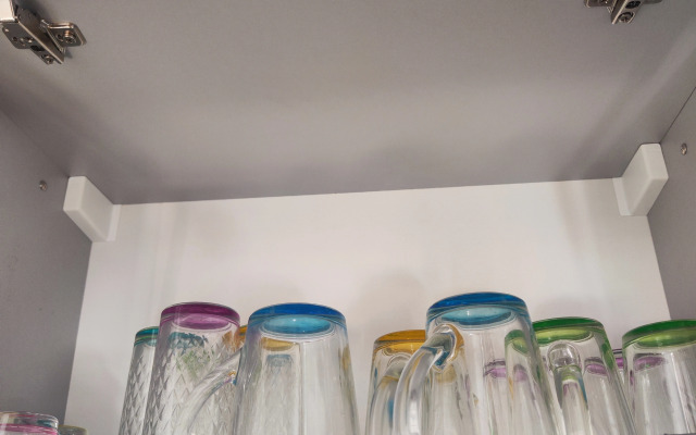 Частный Дом Двух этажный