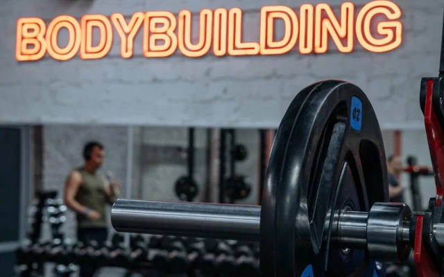 Отель Relax Джакузи в центре Минска