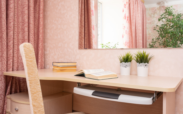 Rivyera Syyuit Khoum Kazan  Homekazan Apartaments