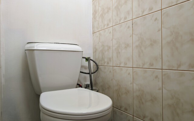 Квартира Свободна на Большой Полянке 30