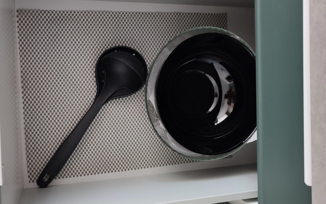 Квартира на Пионерском курорте