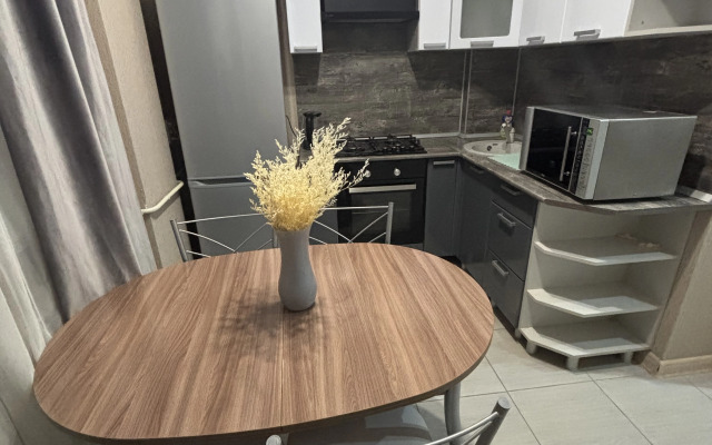 Квартира Уютная в центре