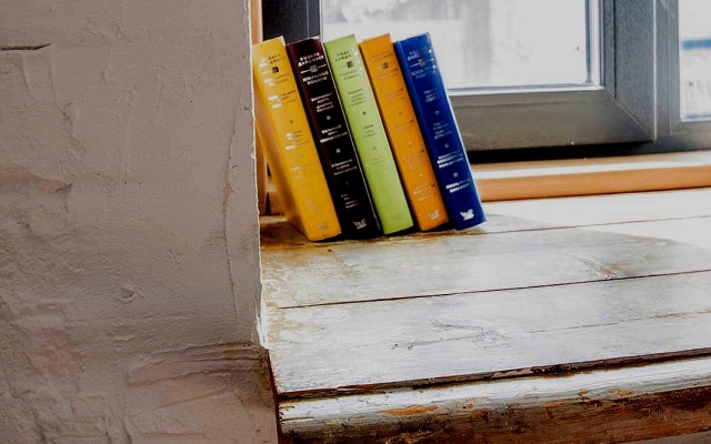 Апартаменты Pricht House