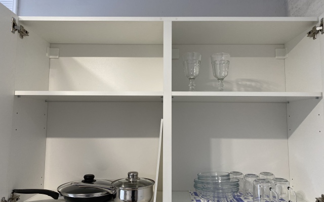 Апартаменты Apart centre