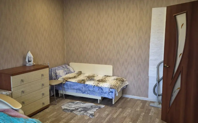 Квартира в Зеленограде