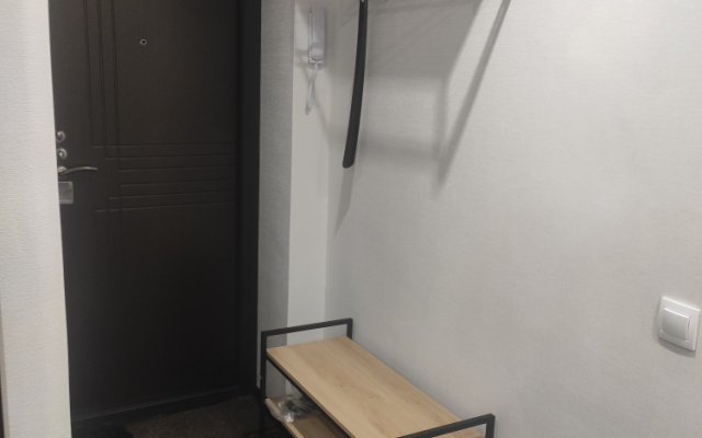 Квартира Семейная уютная для 5 человек в центре города