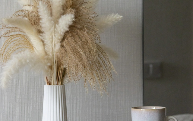 Апартаменты Студия 721