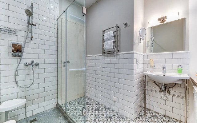 Отель Вельвет