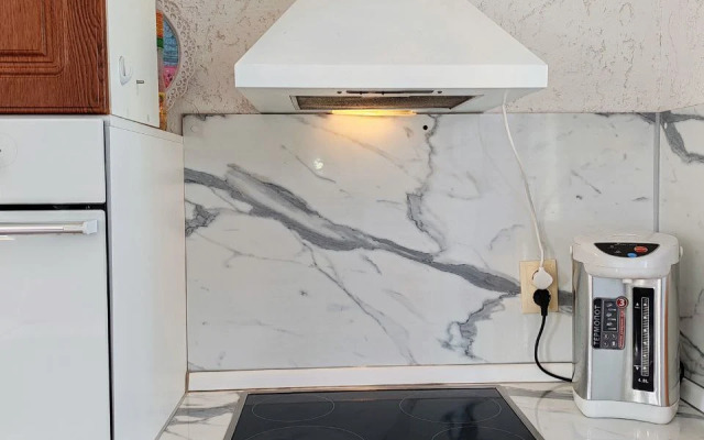 Частный дом VIP с собственным лесом