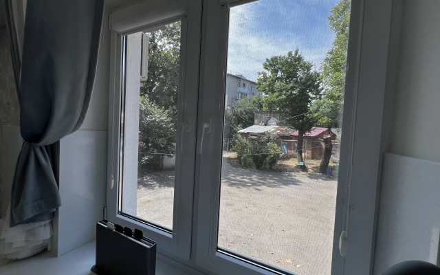 Квартира Сердце Города