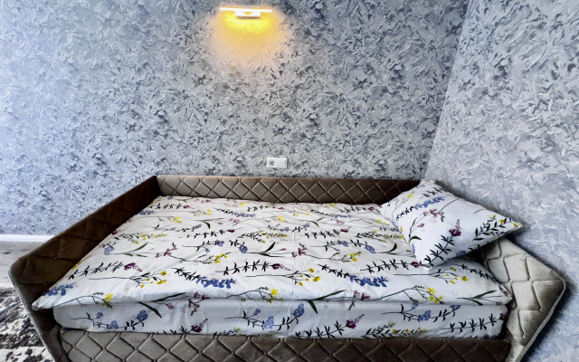 Квартира Кисловодск центр вид на горы