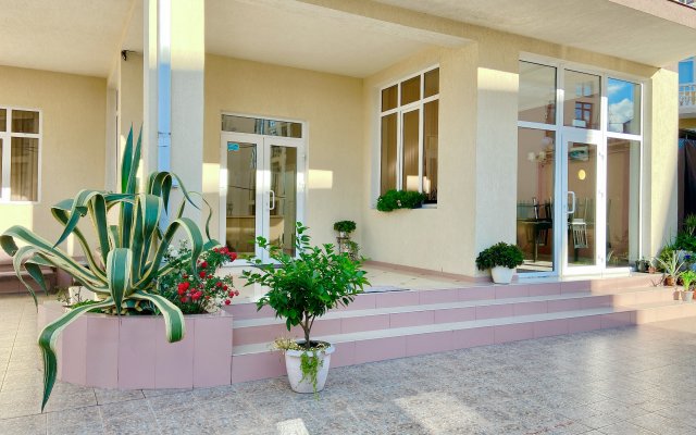 Niagara Folls Guest House