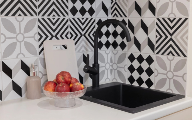 Отель Рижский Прайм