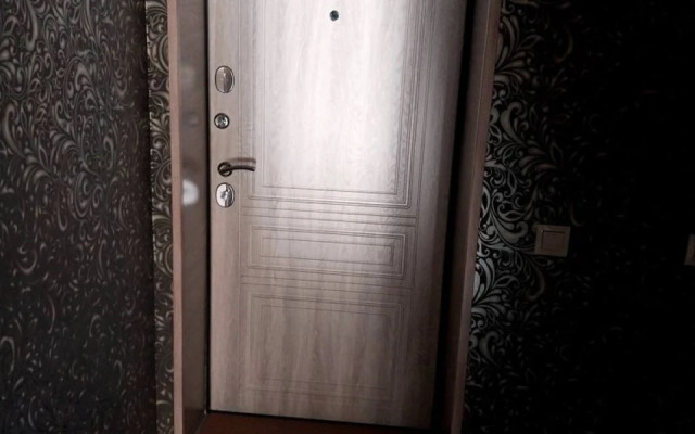 Квартира на Гагарина 36rus