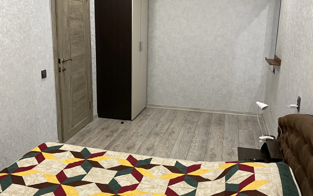 Квартира уютная в центре