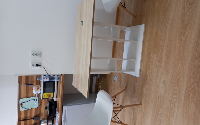 Studiya 2k Apartments