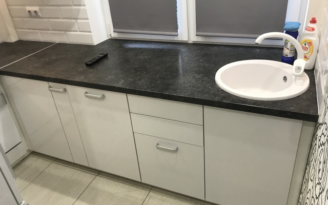 Апартаменты 1001 ночь на Разина