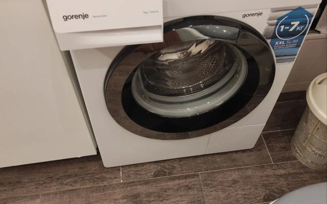 Квартира Счастливая Матрешка у Титан Арены