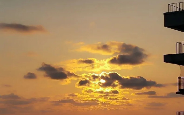 Апартаменты на Старошоссейной улице 5/2