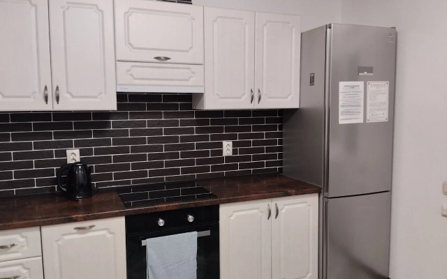 Квартира Возле Стадиона и Парка Галицкого