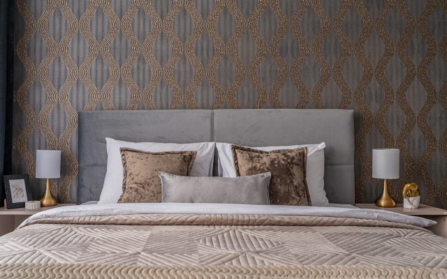 Квартира МонтеКристо