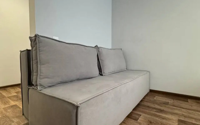One-room Apartments
