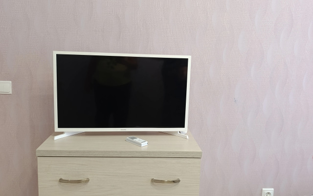 Квартира уютная в центре города