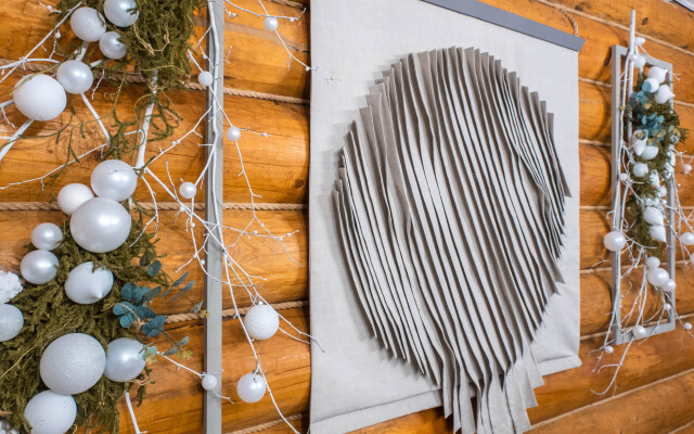 Мини-отель Дача