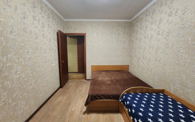 L.v.hotels Na Frunze 10 Flat