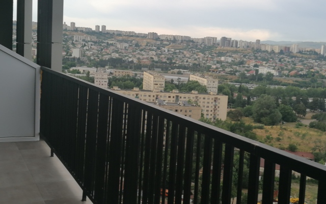 Tbilisi Vip Apartments