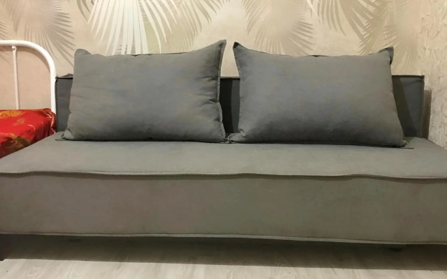 Квартира Уютная