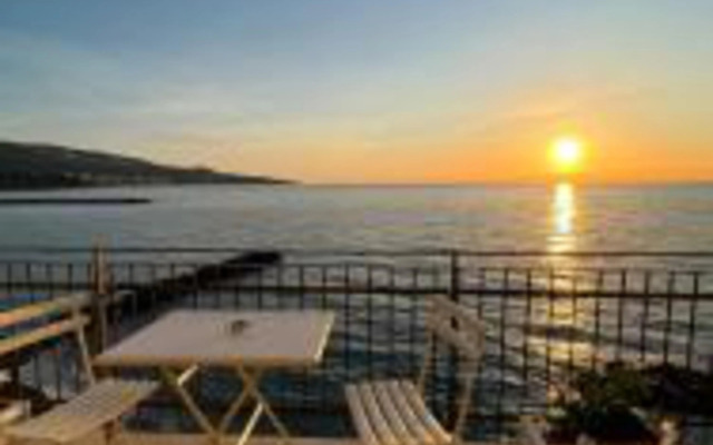 Residenza Mare di Sotto Sorrento